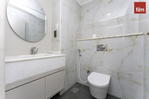 Apartment in Palm Jumeirah, Dubai 3 bedrooms, 216.3 sq.m. № 60347 - photo 27