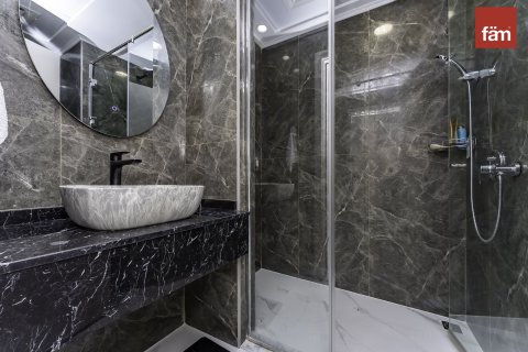 Apartment in Palm Jumeirah, Dubai 3 bedrooms, 216.3 sq.m. № 60347 - photo 22