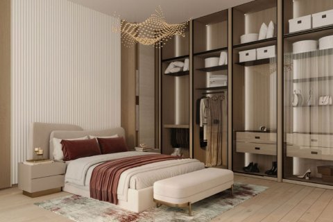 Apartment in Dubai 1 bedroom, 69.3 sq.m. № 60345 - photo 3