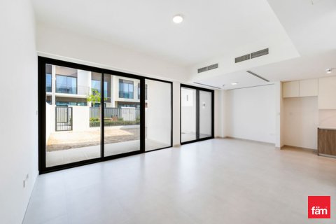 Adosado en Dubai, 3 dormitorios, 174 m², № 60346 - foto 16