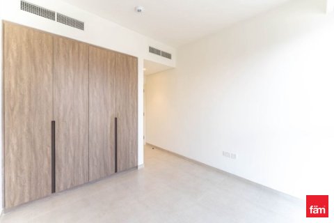 Adosado en Dubai, 3 dormitorios, 174 m², № 60346 - foto 20