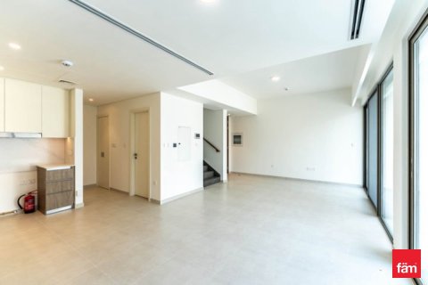 Adosado en Dubai, 3 dormitorios, 174 m², № 60346 - foto 10