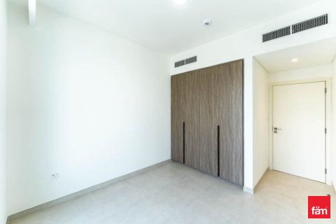 Adosado en Dubai, 3 dormitorios, 174 m², № 60346 - foto 18