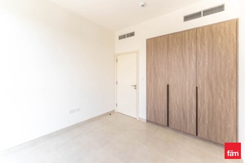 Adosado en Dubai, 3 dormitorios, 174 m², № 60346 - foto 8