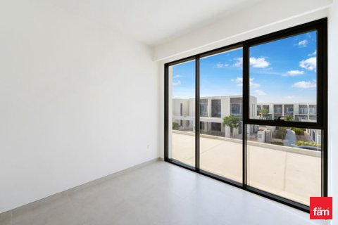 Adosado en Dubai, 3 dormitorios, 174 m², № 60346 - foto 28
