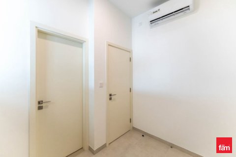 Adosado en Dubai, 3 dormitorios, 174 m², № 60346 - foto 11