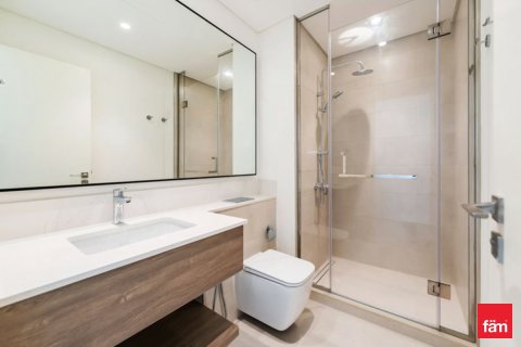 Adosado en Dubai, 3 dormitorios, 174 m², № 60346 - foto 29