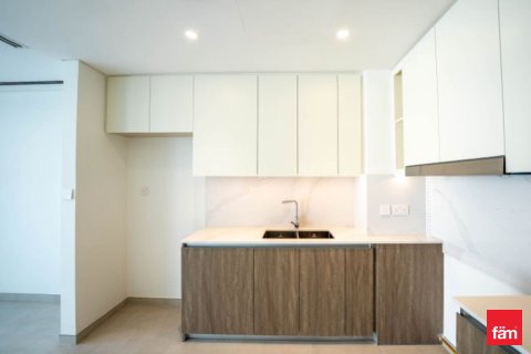 Adosado en Dubai, 3 dormitorios, 174 m², № 60346 - foto 13