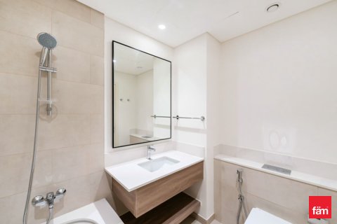 Adosado en Dubai, 3 dormitorios, 174 m², № 60346 - foto 30