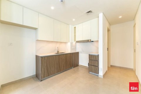 Adosado en Dubai, 3 dormitorios, 174 m², № 60346 - foto 12