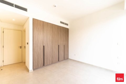 Adosado en Dubai, 3 dormitorios, 174 m², № 60346 - foto 19