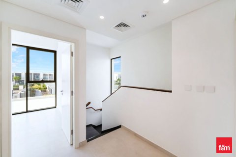 Adosado en Dubai, 3 dormitorios, 174 m², № 60346 - foto 23