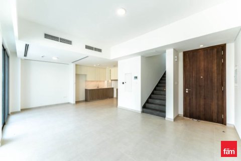 Adosado en Dubai, 3 dormitorios, 174 m², № 60346 - foto 5