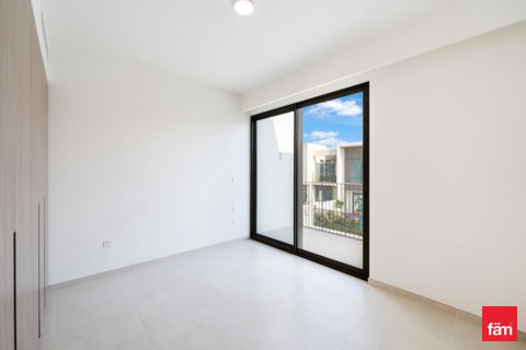 Adosado en Dubai, 3 dormitorios, 174 m², № 60346 - foto 25