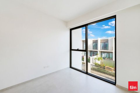 Adosado en Dubai, 3 dormitorios, 174 m², № 60346 - foto 24