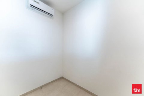 Adosado en Dubai, 3 dormitorios, 174 m², № 60346 - foto 15