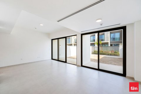 Adosado en Dubai, 3 dormitorios, 174 m², № 60346 - foto 17
