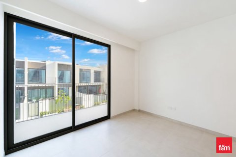 Adosado en Dubai, 3 dormitorios, 174 m², № 60346 - foto 27