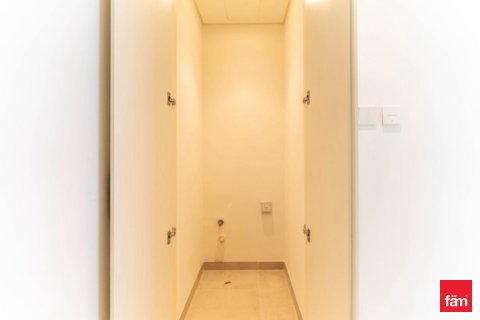 Adosado en Dubai, 3 dormitorios, 174 m², № 60346 - foto 14