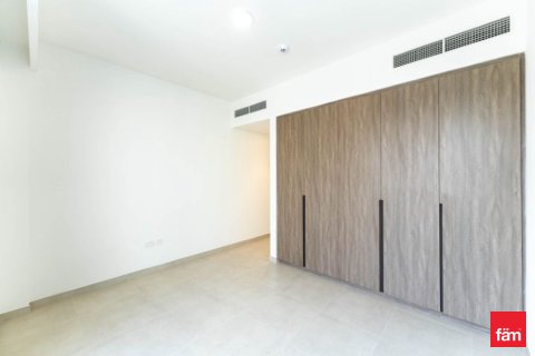 Adosado en Dubai, 3 dormitorios, 174 m², № 60346 - foto 21