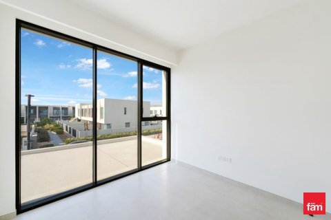 Adosado en Dubai, 3 dormitorios, 174 m², № 60346 - foto 26