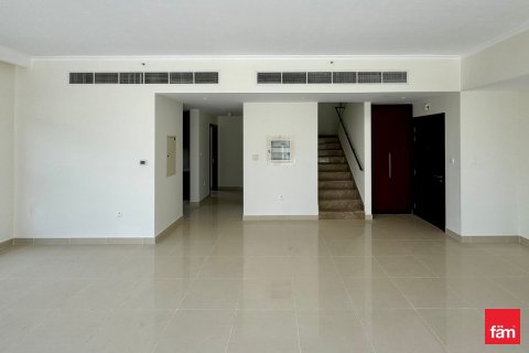 شقة في دبي هيلز استيت, دبي 4 غرف نوم, 363.8 م² رقم 60336 - صورة 3