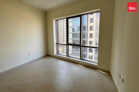 Apartment in Downtown Dubai (Downtown Burj Dubai), Dubai 2 bedrooms, 144.9 sq.m. № 60334 - photo 8