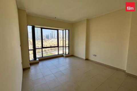 Apartment in Downtown Dubai (Downtown Burj Dubai), Dubai 2 bedrooms, 144.9 sq.m. № 60334 - photo 7