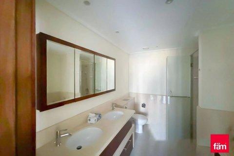 Apartment in Downtown Dubai (Downtown Burj Dubai), Dubai 2 bedrooms, 144.9 sq.m. № 60334 - photo 15