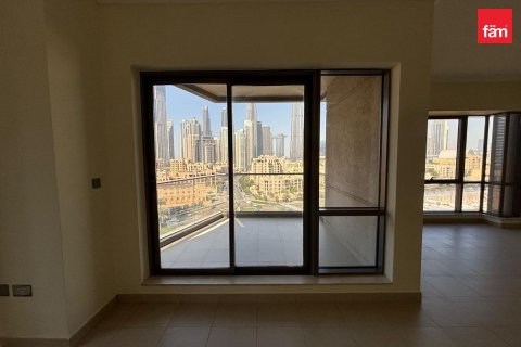Apartment in Downtown Dubai (Downtown Burj Dubai), Dubai 2 bedrooms, 144.9 sq.m. № 60334 - photo 11