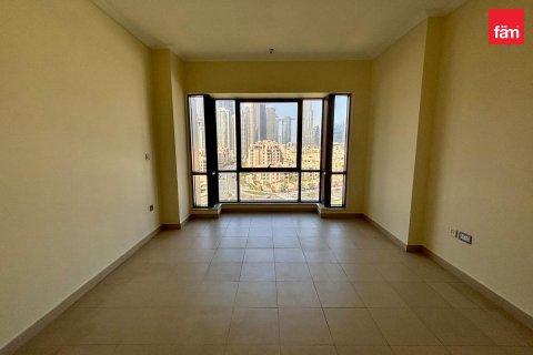 Apartment in Downtown Dubai (Downtown Burj Dubai), Dubai 2 bedrooms, 144.9 sq.m. № 60334 - photo 13