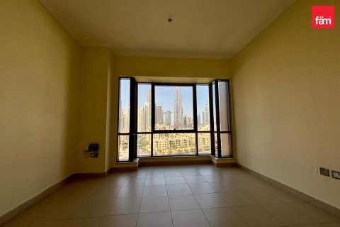 Apartment in Downtown Dubai (Downtown Burj Dubai), Dubai 2 bedrooms, 144.9 sq.m. № 60334 - photo 12