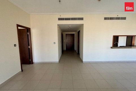 Apartment in Downtown Dubai (Downtown Burj Dubai), Dubai 2 bedrooms, 144.9 sq.m. № 60334 - photo 6