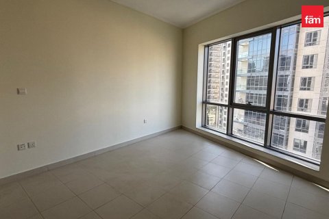 Apartment in Downtown Dubai (Downtown Burj Dubai), Dubai 2 bedrooms, 144.9 sq.m. № 60334 - photo 9