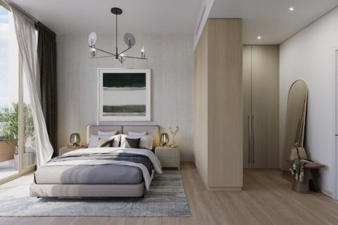 Apartment in Dubai 4 bedrooms, 477.6 sq.m. № 7264 - photo 6