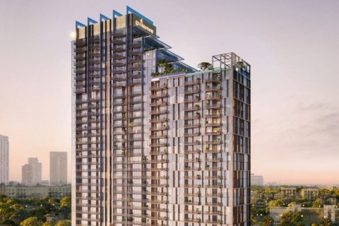Apartment in Dubai 4 bedrooms, 477.6 sq.m. № 7264 - photo 9