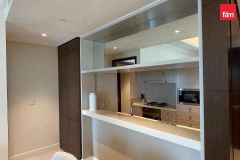 Apartment in Downtown Dubai (Downtown Burj Dubai), Dubai 2 bedrooms, 138.9 sq.m. № 7275 - photo 8