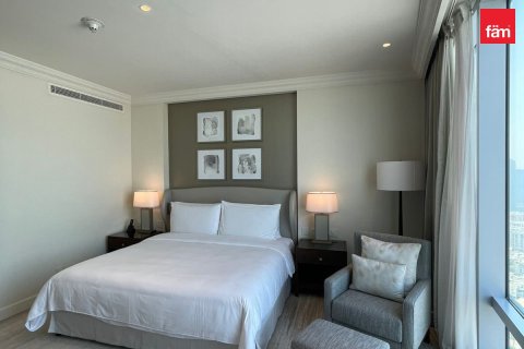 Apartment in Downtown Dubai (Downtown Burj Dubai), Dubai 2 bedrooms, 138.9 sq.m. № 7275 - photo 7