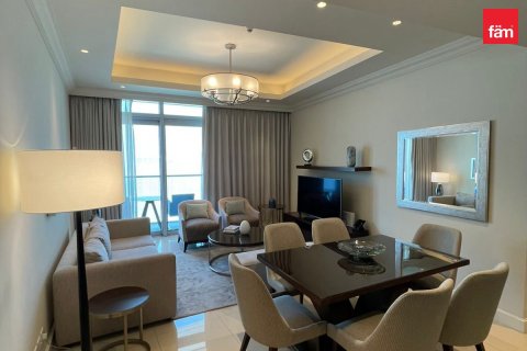 Apartment in Downtown Dubai (Downtown Burj Dubai), Dubai 2 bedrooms, 138.9 sq.m. № 7275 - photo 4