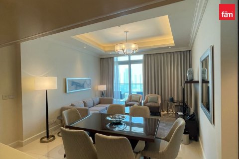 Apartment in Downtown Dubai (Downtown Burj Dubai), Dubai 2 bedrooms, 138.9 sq.m. № 7275 - photo 5