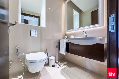 Apartment in Downtown Dubai (Downtown Burj Dubai), Dubai 2 bedrooms, 138.9 sq.m. № 7275 - photo 10