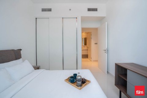 Apartment in Dubai Harbour, Dubai 1 bedroom, 66.1 sq.m. № 7260 - photo 8