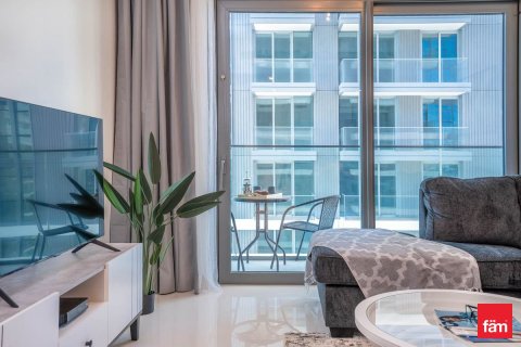 Apartment in Dubai Harbour, Dubai 1 bedroom, 66.1 sq.m. № 7260 - photo 6