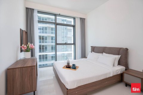 Apartment in Dubai Harbour, Dubai 1 bedroom, 66.1 sq.m. № 7260 - photo 7
