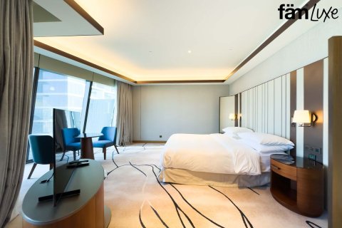 Penthouse à Dubai, 5 chambres, 500.7 m², № 7261 - photo 28