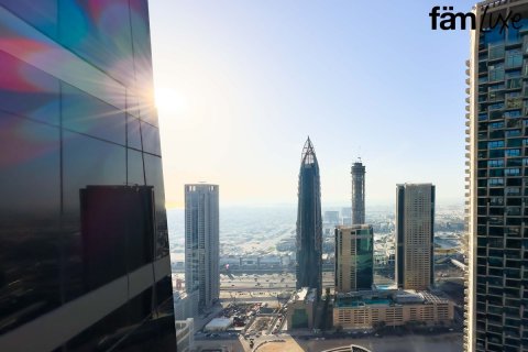 Penthouse à Dubai, 5 chambres, 500.7 m², № 7261 - photo 5