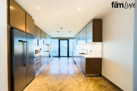 Penthouse à Dubai, 5 chambres, 500.7 m², № 7261 - photo 21