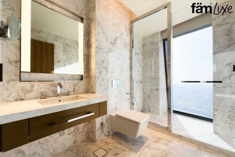 Penthouse à Dubai, 5 chambres, 500.7 m², № 7261 - photo 8