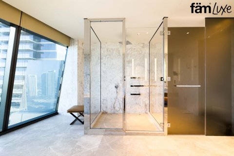 Penthouse à Dubai, 5 chambres, 500.7 m², № 7261 - photo 18
