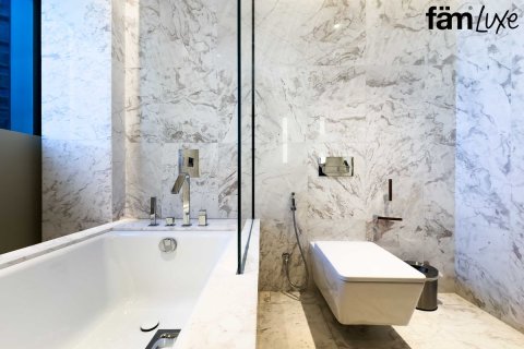 Penthouse à Dubai, 5 chambres, 500.7 m², № 7261 - photo 10
